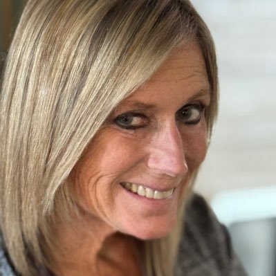 ls7jones's profile picture. Trump was chosen by God. A deeply intellectual Christian,wife, Mom, Patriot, stroke survivor and small business owner. Have Faith🙏Be positive ❤️Trump Won