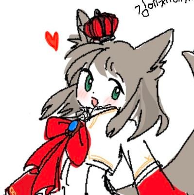 lemony_mon's profile picture. _(∂:3ㄱㄴ)_ 
타겜언급有
*FF14 신규 메인 실황: 어둠의 버섯 체맨 
@ mon_air_01010