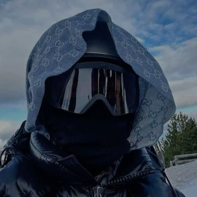 cizoqq's profile picture. 𝘾𝙞𝙯𝙤𝙦𝙦 𝙤𝙣 𝙖𝙡𝙡 𝙎𝙤𝙘𝙞𝙖𝙡𝙨 - @aaYxqo ✗ @zMayysix ✗ @yXefeq ✗ @bayneex ✗ @V7chrr ✗ @UrusXVI  ✗ @uPrxmisedR6 ❤️