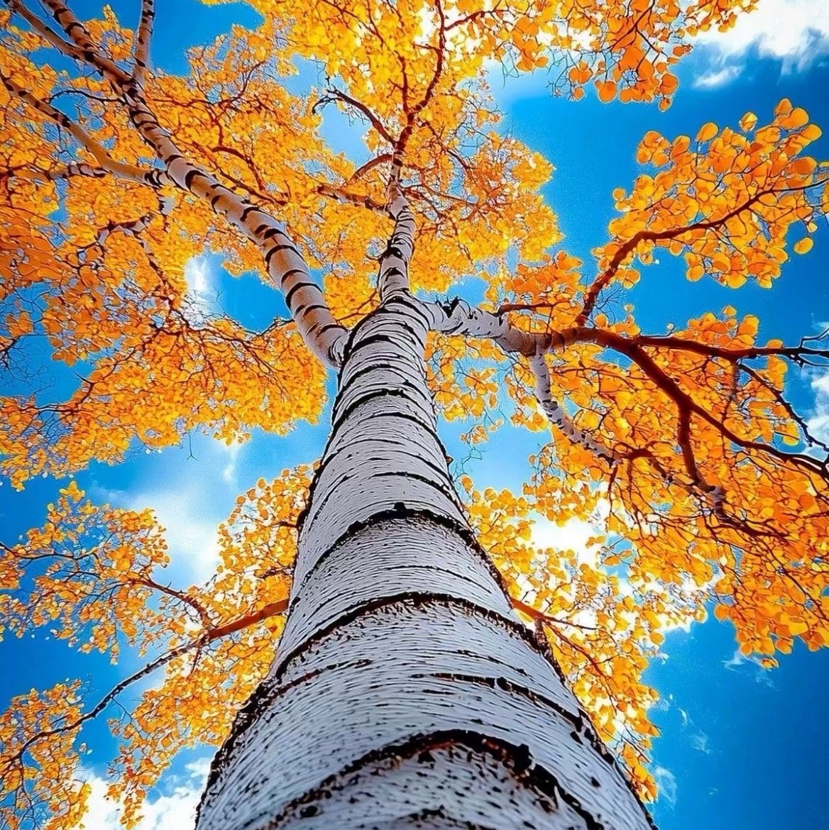 LeeSaqxpj's profile picture. 