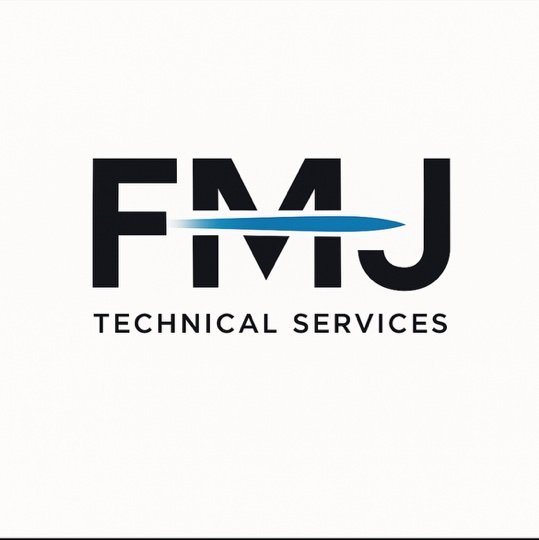 FMJTechnical's profile picture. 