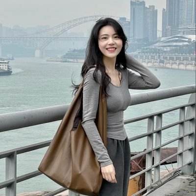 AXXL108's profile picture. 返佣｜别让手续费成为你交易上最昂贵的学费
返佣｜开后台｜GT｜返佣80%丨老号也可自返
➜ 交易所下载合集自带返佣拉满 →https://t.co/KoLgXaXKX1
老用户也可以 联系 VX: AXXL108              
 qq: 1214373045