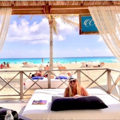 miliazud's profile picture. P༶a༶r༶a༶g༶u༶a༶y༶a༶ Aвogada, Notaria Pυвlιca, Especialista en Docencia Superior Universitaria, Especialista y Mag. en Derecho Civil y en Derecho Procesal Civil