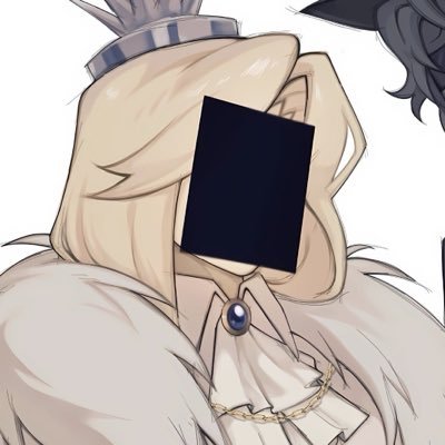 yuh_n143's profile picture. She/ They   |!!|    PFP CR: ocarinadoll