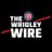 The Wrigley Wire