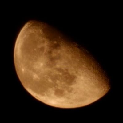 RaZorScampers69's profile picture. Scampers Just a Expressive gamer