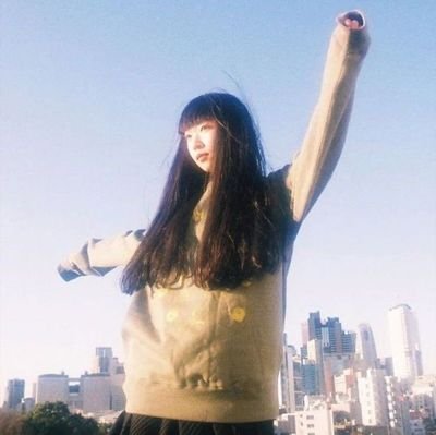 juliahotwheels's profile picture. ?