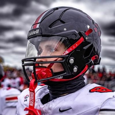 Lucas Andresen Profile