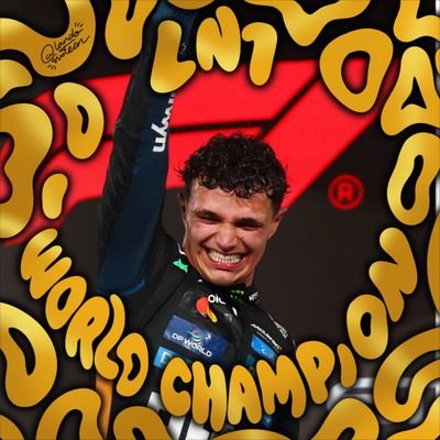 lnempat's profile picture. mainly LN1, yeah LN1!! with extra crumbs of CS55 and 2019 Rookies💫