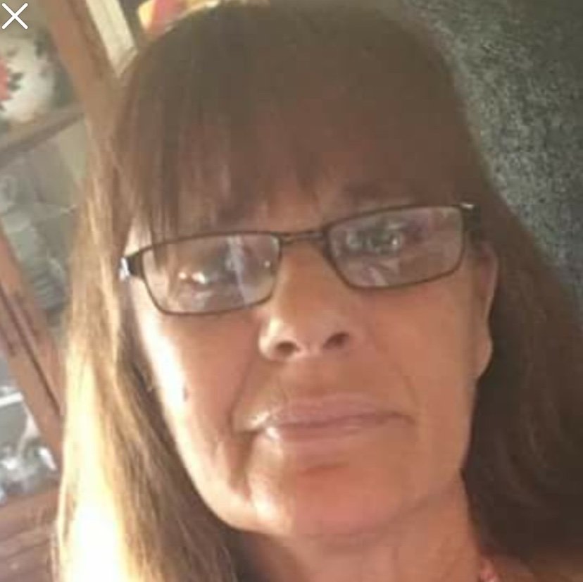 ksmith7644gmail's profile picture. 