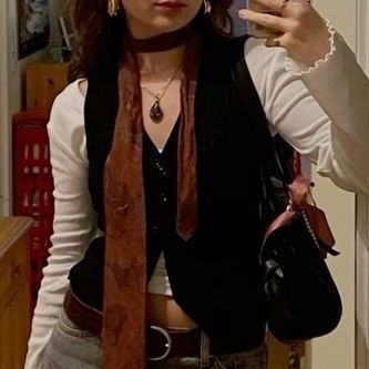 htpnati's profile picture. catholic girl 💌 @pedr_rds