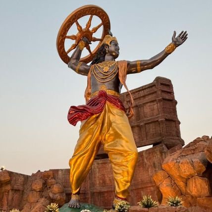 Shishu_UP62's profile picture. #जय_श्री_राधेकृष्णा 🙏