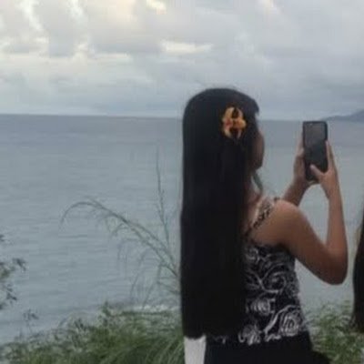 DhaneEdlyn's profile picture. 