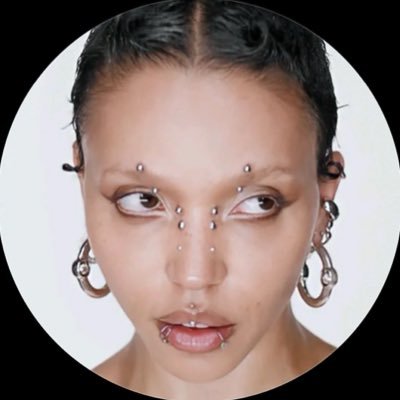 tweigs's profile picture. sometimes it feels like i’m not even trying