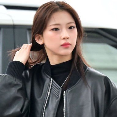 RUKAEEU's profile picture. Ruka isso eu aquilo