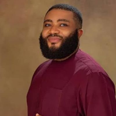 excellentodds's profile picture. WHY NOT PURCHASE MY  EXCELLENT FIXED MATCH SURE ODDS AND RELAX JOIN OTHERS 
GIVE YOUR WINNING TESTIMONIES 
WRITE ME ON WHATSAPP CLICK THE LINK  +2348084189192