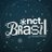 NCT Brasilさんのプロフィール画像