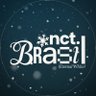 NCTBR_'s profile picture. Fanbase brasileira dedicada aos membros do NCT, trazendo fontes, interações e projetos – Ative as notificações para não ficar por fora! 🔔