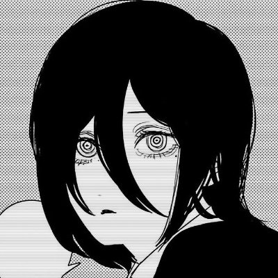 _s0ulfly_'s profile picture. he / him // 14