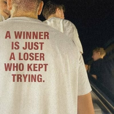 EmmanuelPr59674's profile picture. I just wanna see the sun shine tomorrow !!!