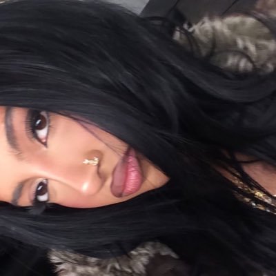 ibarkforgracie's profile picture. intpeosrthtkoprtgifib