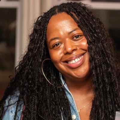 erinblogan's profile picture. currently @ap, “a Vanderbilt University graduate and a notorious Swiftie,” per Politico, Forbes 30’U’30, Kacey’s mom. always @latguild