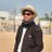 Sanjay1932's profile image