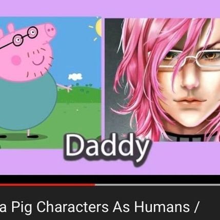 Plagnet06Fefa's profile picture. 🇦🇷⭐⭐⭐🏆