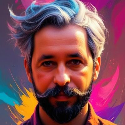 ArleyDavidsom's profile picture. 35y | Marido | Pai de duas meninas | Trabalho home office | sempre uma aba do X aberta | anti comunista | humor sem limites | CLT Premium plus pró Max 🇧🇷