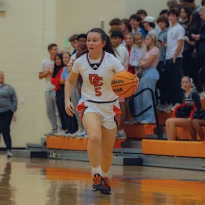 madisonb2027's profile picture. 