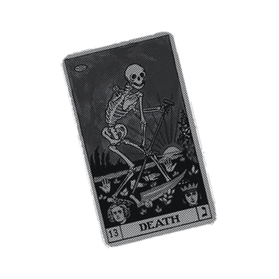 flornocturnus's profile picture. ­­ ­­ ­­ ­­ᅠ