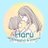 webdesignerharu's profile image