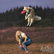 erdmannspas_r07's profile picture. 