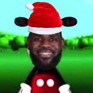 jalymrabey's profile picture. jalymrabey e quem não conhece tá sem Net 😂🤦

https://t.co/MM6I7ZTRsd

https://t.co/kJM9ldQkSz