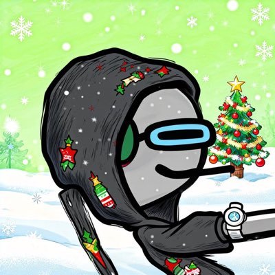 BearMetaljc's profile picture. Coffee-NFTs-Crypto @doginalmfer @SpaceRidersXYZ @RunelingsBTC @PepeApeYC @DECAPINATION