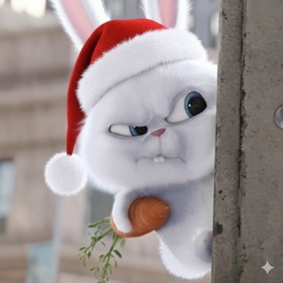 seungdols's profile picture. 이것 저것에 관심만 많음. 🤣 #Developer 📑 Full Noder (Bitcoin Knots 29.2) / ⛏️ Miner / ValleyAI 2기