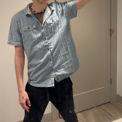 Zynal_NSFW's profile picture. 20yo | NSFW