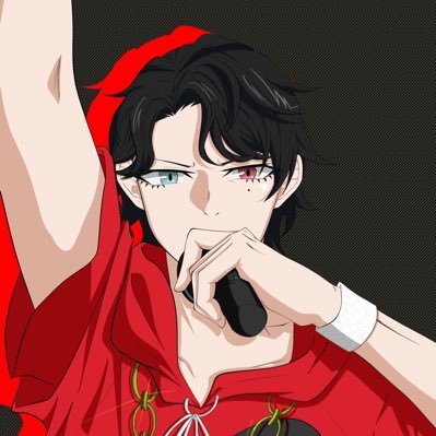 KansaiFuuuu's profile picture. 25↑夢／腐二次創作用。自衛マン