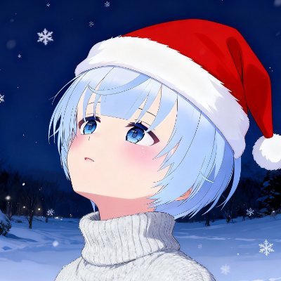 KaduVtuber's profile picture. Eu sou o Kadu Muito prazer :D

Trago notícias, análises e minha opinião sobre o mundo gamer. Segue aí pra receber conteúdo rápido e de primeira mão!