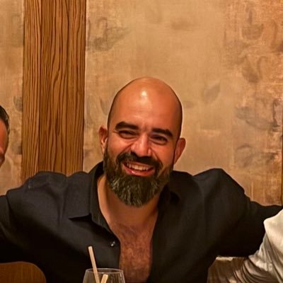 Essam_refai's profile picture. Building stuff with AI | ecommerce Tech | Supplements Manufacturing