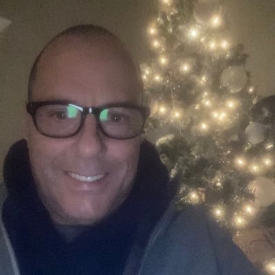 AnewTrackrecord's profile picture. What we do in life echoes in eternity. #INDY500 #IndyCar  #ForTheShoe #MAGA