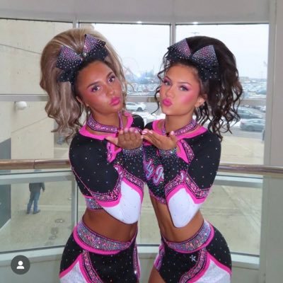 tgenthusiastt's profile picture. 