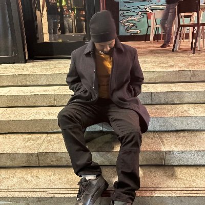 Pjwavy24's profile picture. ✝️🌍🌙