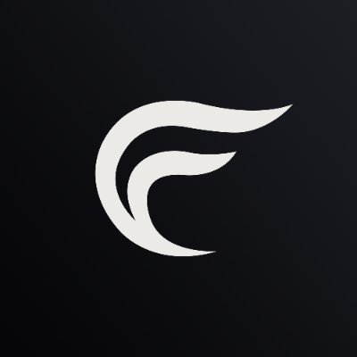 FOKUSREALITY's profile picture. YOUR FOKUS DETERMINES YOUR REALITY | LOOKING FOR ORG
#FULLFOKUS #FOKUSREALITY