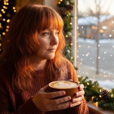 bunchee1967's profile picture. ❤️🤍💙...........🌲🎄🎄🌲🇺🇸