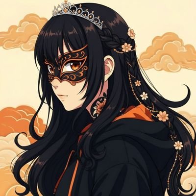 PraiseClem58260's profile picture. The Enchantress @0xlaboratory 🔸Web3 Content & Storytelling🔸Threads, voiceovers, space hosting & co-hosting 🔸Helping projects get seen and heard