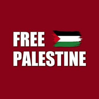 MutarrS77687's profile picture. #freepalistine🇵🇸❤️ #freepalesti̇ne Blessings to those who serve the others and show generously towards them and do so without a grudging heart💔😭🇵🇸🇵🇸