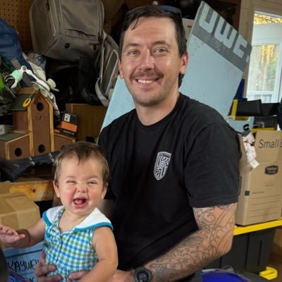 willjcodes's profile picture. Backend Developer (Python/FastAPI) | Full-Stack when needed  
Building AI + automation tools in public  
Currently working on a Risk Management platform  
Daily