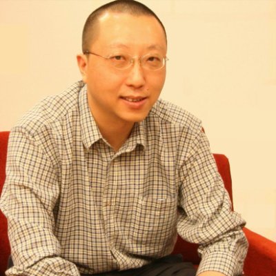 maitian99's profile picture. 都是闲聊。如谈到股票的内容，都是个人分享，不做任何推荐。也概不负责。不做股票群。更绝不会在推特帮人炒股票。小心有骗子在假冒我！我在推特只有两个号，ID是 @maitian99 和备用号 @maitian98