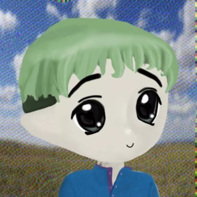 seighten21e8's profile picture. this user went against the odds